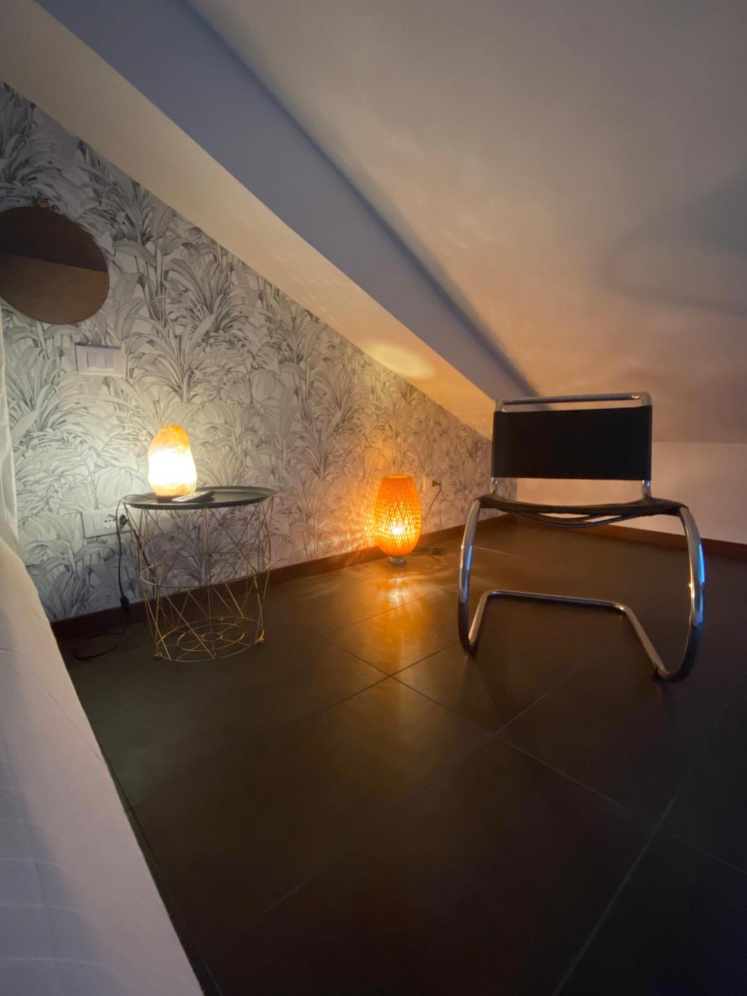 Апартаменты Happyhouse Турин Экстерьер фото